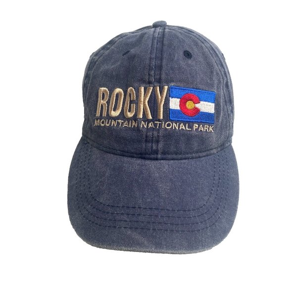 SOLD SOLD SOLD - Picture 2 of 11